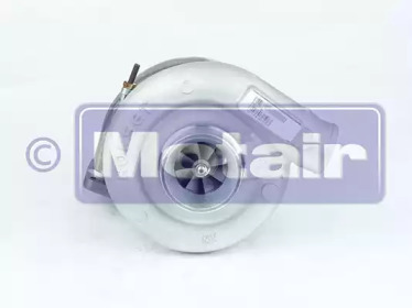 Компрессор MOTAIR TURBO 333056