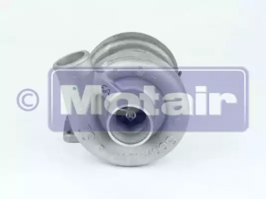 Компрессор MOTAIR TURBO 333065