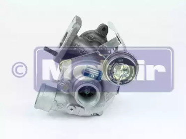 Компрессор MOTAIR TURBO 333068