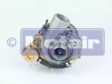 Компрессор MOTAIR TURBO 103081