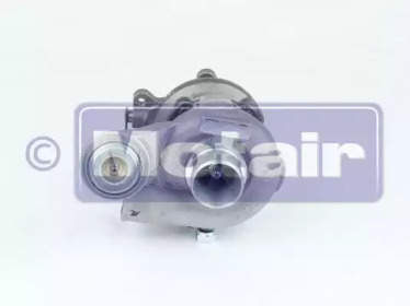 Компрессор MOTAIR TURBO 333083