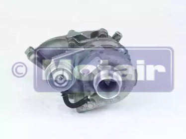 Компрессор MOTAIR TURBO 102143