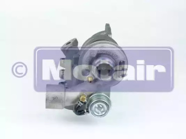 Компрессор MOTAIR TURBO 333086