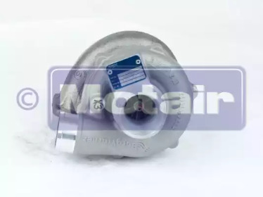 Компрессор MOTAIR TURBO 333095