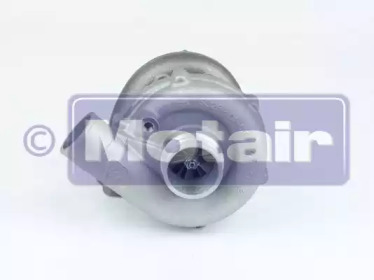 Компрессор MOTAIR TURBO 333103