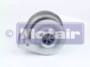 Компрессор MOTAIR TURBO 333127