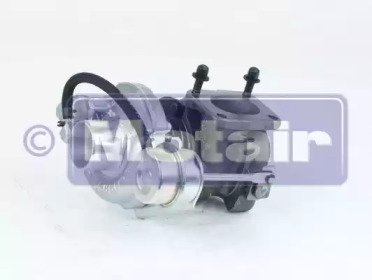 Компрессор MOTAIR TURBO 333164