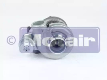  MOTAIR TURBO 660097