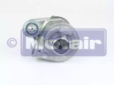 Компрессор MOTAIR TURBO 333179