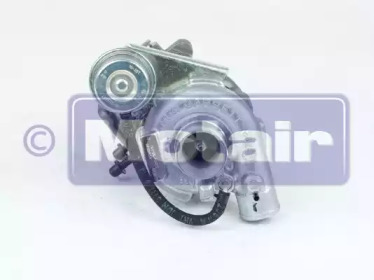 Компрессор MOTAIR TURBO 333218