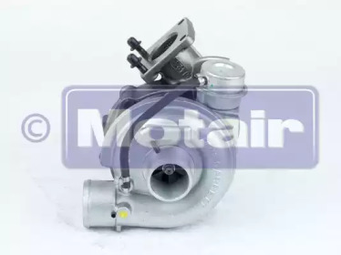 Компрессор MOTAIR TURBO 333234