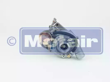 Компрессор MOTAIR TURBO 333239