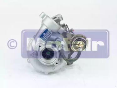 Компрессор MOTAIR TURBO 333242