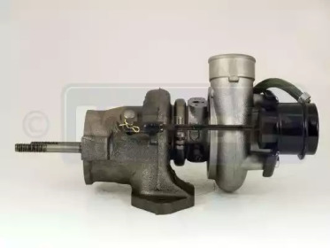 Компрессор MOTAIR TURBO 333248