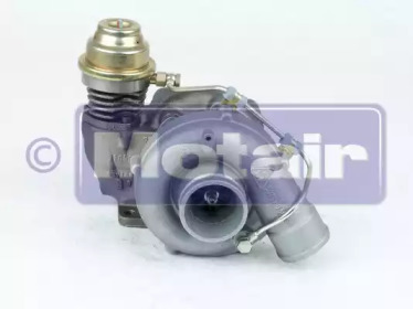 Компрессор MOTAIR TURBO 333249