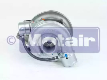 Компрессор MOTAIR TURBO 333253