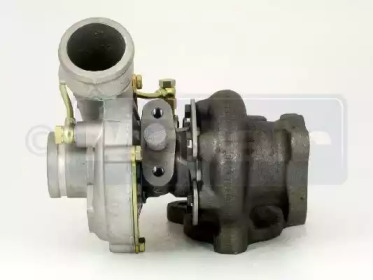 Компрессор MOTAIR TURBO 333255