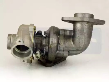 Компрессор MOTAIR TURBO 333263