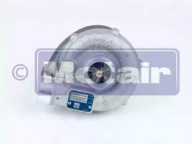 Компрессор MOTAIR TURBO 333271