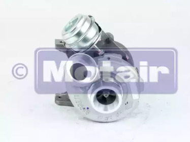 Компрессор MOTAIR TURBO 333272