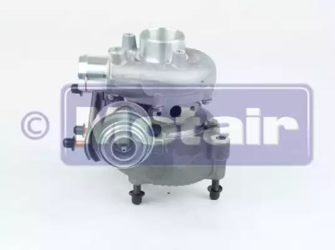 Компрессор MOTAIR TURBO 333279