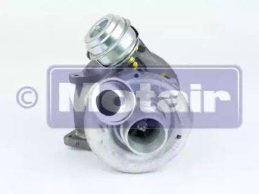 Компрессор MOTAIR TURBO 333288