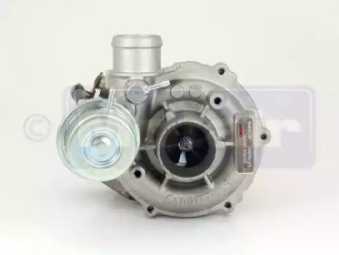 Компрессор MOTAIR TURBO 3722091