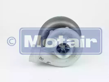 Компрессор MOTAIR TURBO 333316