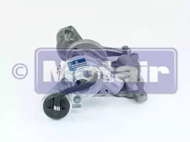 Компрессор MOTAIR TURBO 333319