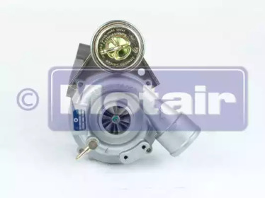 Компрессор MOTAIR TURBO 333324