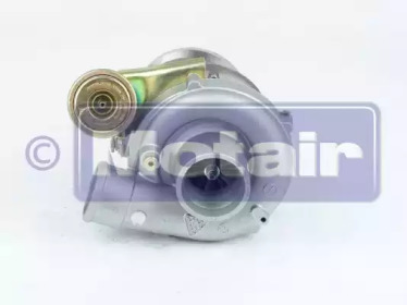 Компрессор MOTAIR TURBO 333326