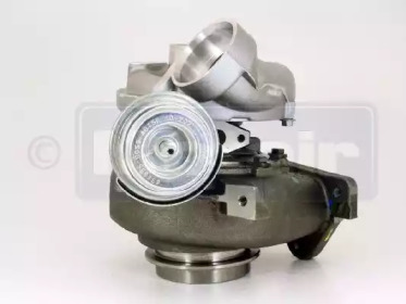 Компрессор MOTAIR TURBO 102044