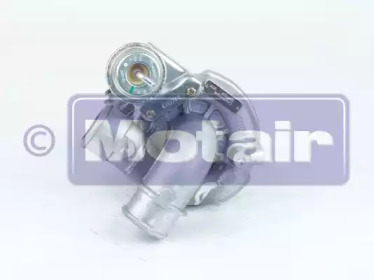 Компрессор MOTAIR TURBO 333335