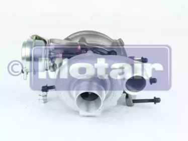 Компрессор MOTAIR TURBO 333347