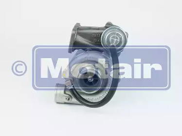 Компрессор MOTAIR TURBO 333349