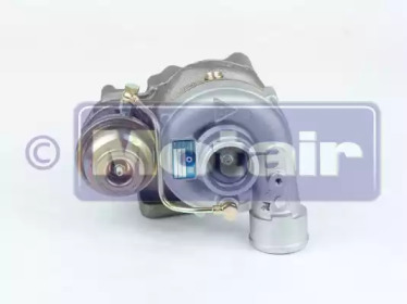 Компрессор MOTAIR TURBO 333352