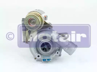 Компрессор MOTAIR TURBO 333356