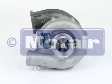 Компрессор MOTAIR TURBO 333366