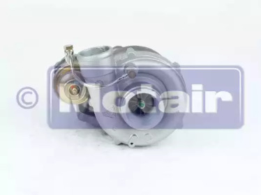  MOTAIR TURBO 660227