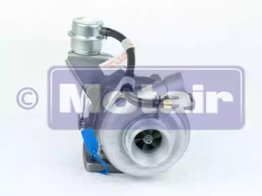 Компрессор MOTAIR TURBO 333380