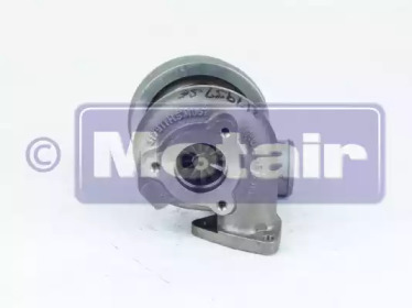 Компрессор MOTAIR TURBO 333382