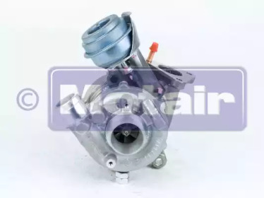 Компрессор MOTAIR TURBO 333392