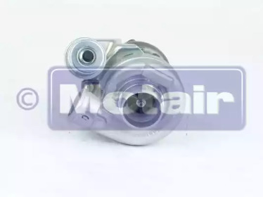 Компрессор MOTAIR TURBO 333397