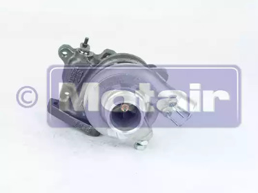 Компрессор MOTAIR TURBO 333398