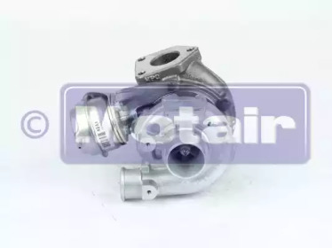 Компрессор MOTAIR TURBO 333401