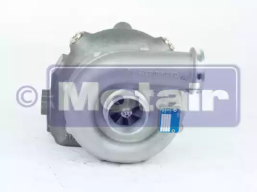 Компрессор MOTAIR TURBO 333414