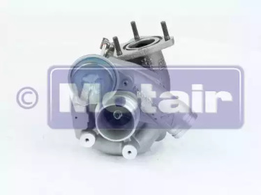 Компрессор MOTAIR TURBO 333423