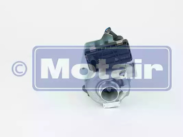 Компрессор MOTAIR TURBO 333434