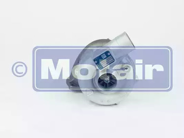 Компрессор MOTAIR TURBO 333439