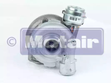 Компрессор MOTAIR TURBO 333451